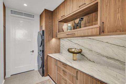 Tiny photo for 63 E COLIMA RD, Washington, UT 84780 (MLS # 2137234)