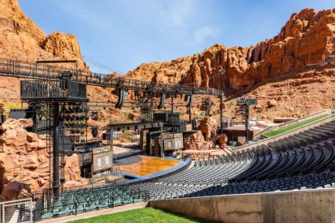 Tiny photo for 63 E COLIMA RD, Washington, UT 84780 (MLS # 2137234)