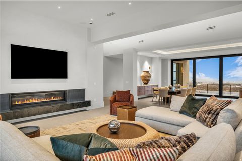 Tiny photo for 63 E COLIMA RD, Washington, UT 84780 (MLS # 2137234)