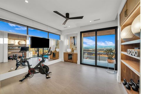 Tiny photo for 63 E COLIMA RD, Washington, UT 84780 (MLS # 2137234)