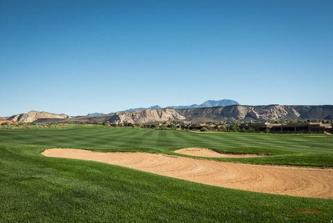 Tiny photo for 63 E COLIMA RD, Washington, UT 84780 (MLS # 2137234)