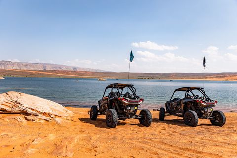 Tiny photo for 63 E COLIMA RD, Washington, UT 84780 (MLS # 2137234)