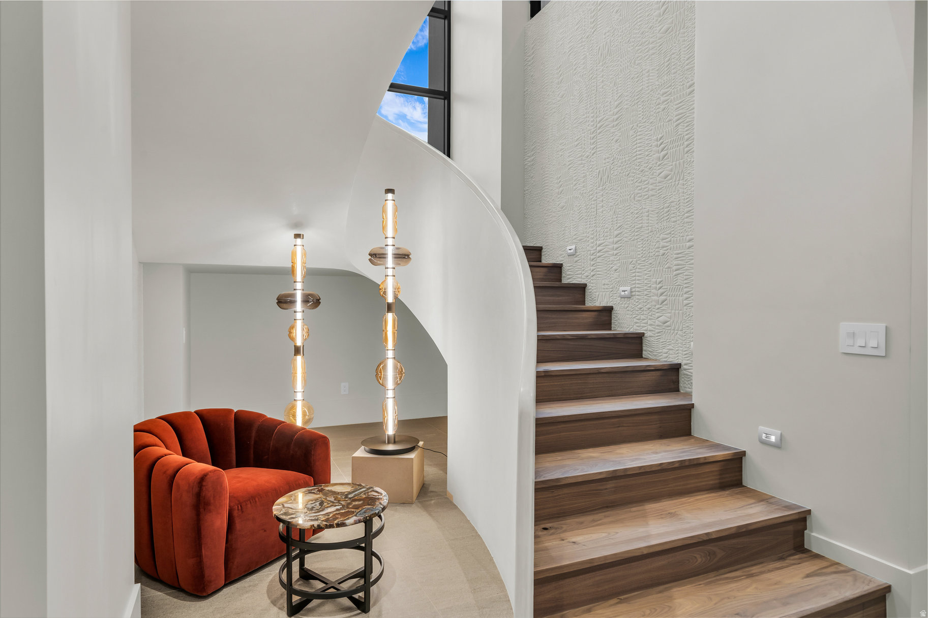 SOLENTE VILLAGE - Residential