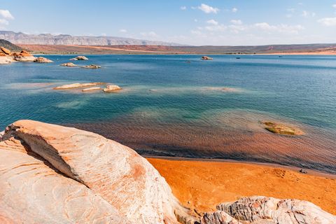 Tiny photo for 63 E COLIMA RD, Washington, UT 84780 (MLS # 2137234)