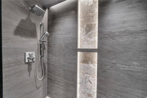 Tiny photo for 63 E COLIMA RD, Washington, UT 84780 (MLS # 2137234)