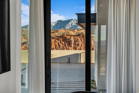 Tiny photo for 63 E COLIMA RD, Washington, UT 84780 (MLS # 2137234)