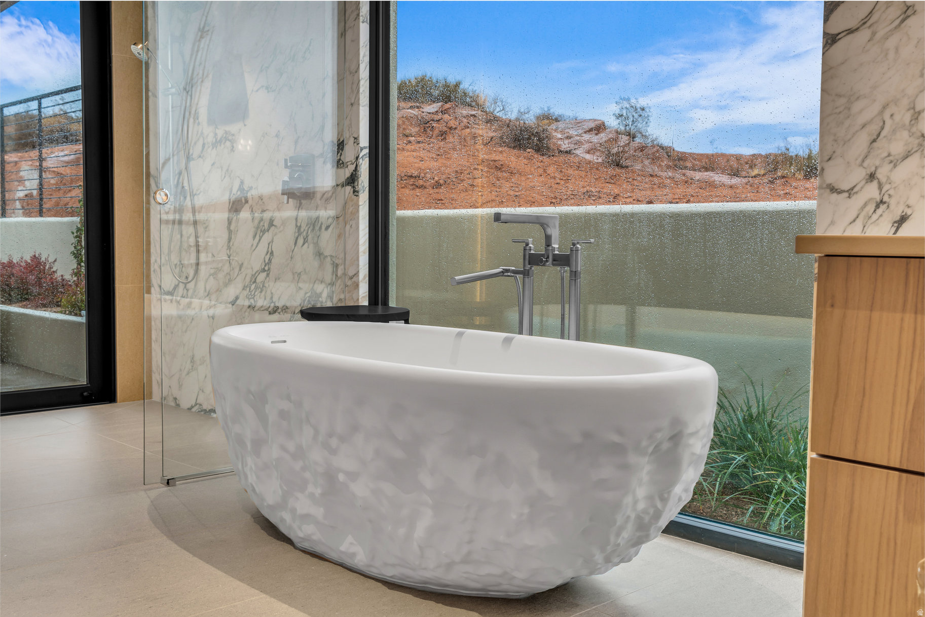 SOLENTE VILLAGE - Residential