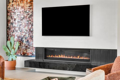 Tiny photo for 63 E COLIMA RD, Washington, UT 84780 (MLS # 2137234)