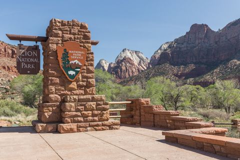 Tiny photo for 63 E COLIMA RD, Washington, UT 84780 (MLS # 2137234)