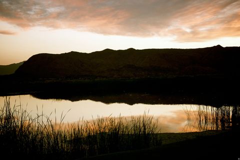 Tiny photo for 63 E COLIMA RD, Washington, UT 84780 (MLS # 2137234)