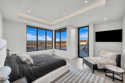 Tiny photo for 63 E COLIMA RD, Washington, UT 84780 (MLS # 2137234)