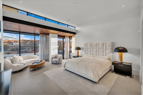 Tiny photo for 63 E COLIMA RD, Washington, UT 84780 (MLS # 2137234)