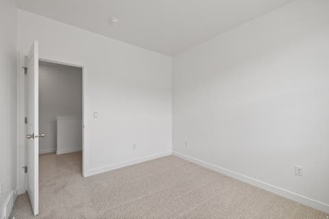 Tiny photo for 6757 W JUMBO ROCKS LN #249, Herriman, UT 84096 (MLS # 2171536)