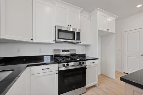 Tiny photo for 6757 W JUMBO ROCKS LN #249, Herriman, UT 84096 (MLS # 2171536)