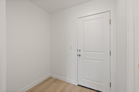 Tiny photo for 6757 W JUMBO ROCKS LN #249, Herriman, UT 84096 (MLS # 2171536)
