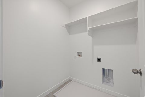 Tiny photo for 6757 W JUMBO ROCKS LN #249, Herriman, UT 84096 (MLS # 2171536)