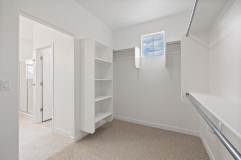 Tiny photo for 6757 W JUMBO ROCKS LN #249, Herriman, UT 84096 (MLS # 2171536)