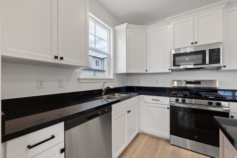 Tiny photo for 6757 W JUMBO ROCKS LN #249, Herriman, UT 84096 (MLS # 2171536)