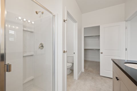 Tiny photo for 6757 W JUMBO ROCKS LN #249, Herriman, UT 84096 (MLS # 2171536)