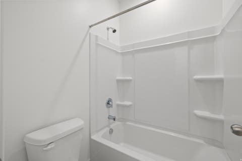 Tiny photo for 6757 W JUMBO ROCKS LN #249, Herriman, UT 84096 (MLS # 2171536)