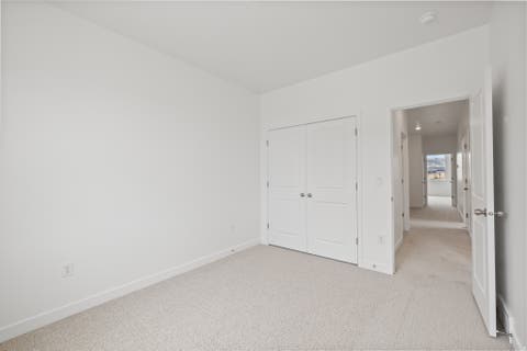 Tiny photo for 6757 W JUMBO ROCKS LN #249, Herriman, UT 84096 (MLS # 2171536)