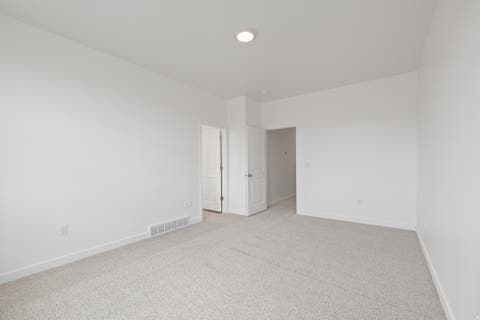 Tiny photo for 6757 W JUMBO ROCKS LN #249, Herriman, UT 84096 (MLS # 2171536)