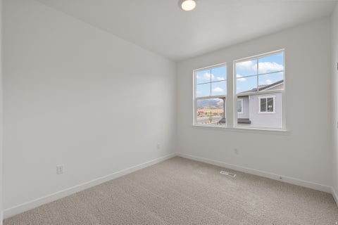 Tiny photo for 6757 W JUMBO ROCKS LN #249, Herriman, UT 84096 (MLS # 2171536)