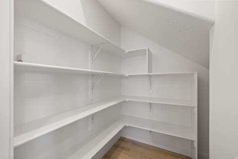Tiny photo for 6757 W JUMBO ROCKS LN #249, Herriman, UT 84096 (MLS # 2171536)