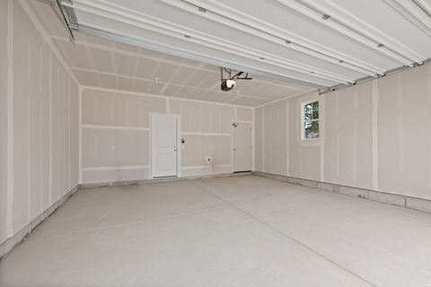 Tiny photo for 6757 W JUMBO ROCKS LN #249, Herriman, UT 84096 (MLS # 2171536)