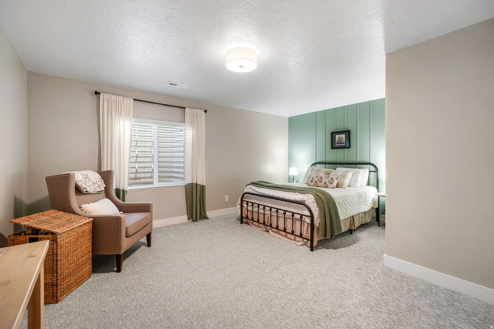 SALEM PARK - Residential