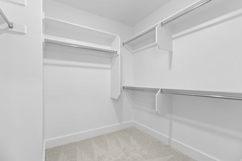 Tiny photo for 278 N 870 E #178433, Tremonton, UT 84337 (MLS # 2121213)