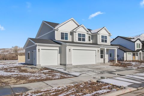 Tiny photo for 278 N 870 E #178433, Tremonton, UT 84337 (MLS # 2121213)