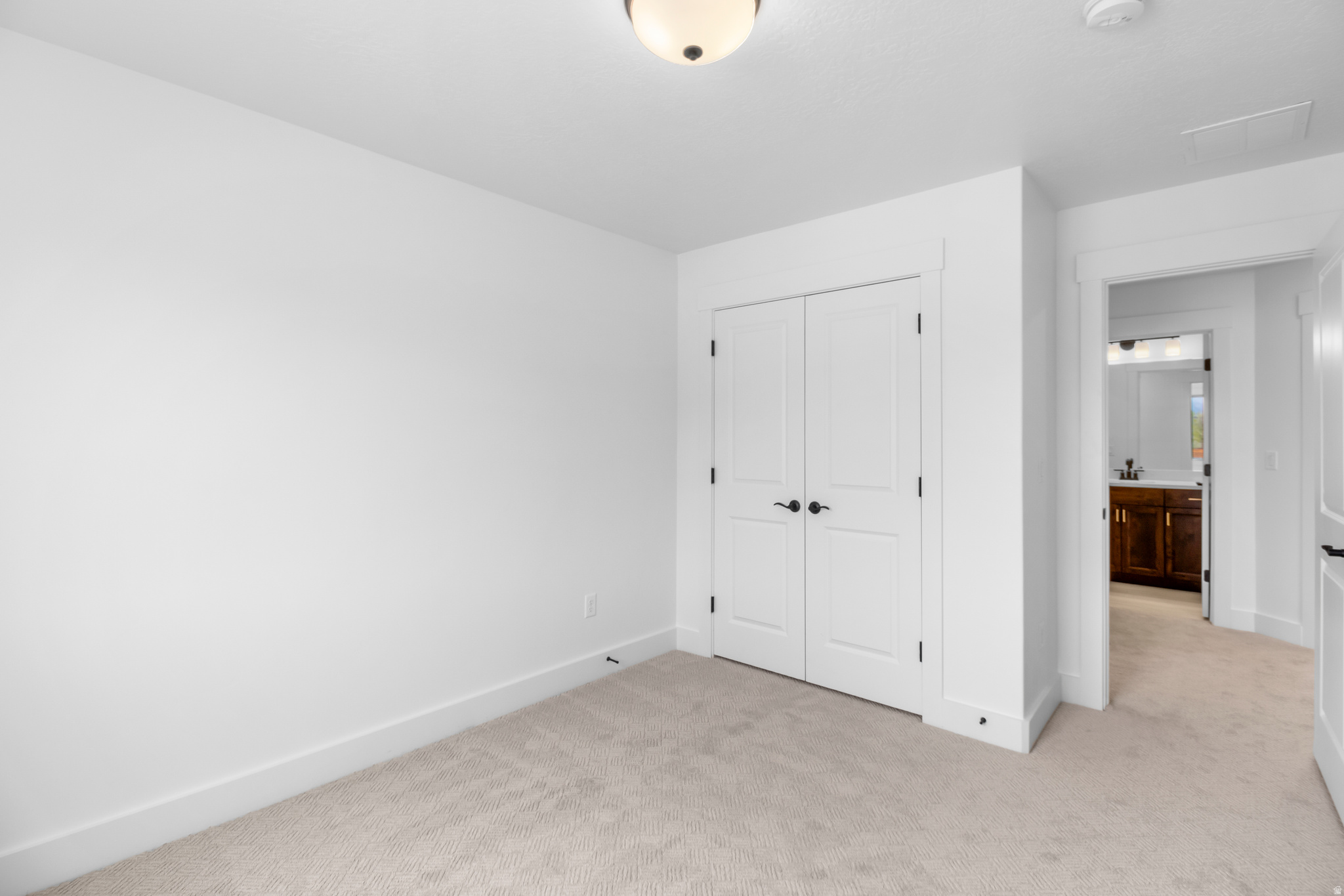 RIVER'S EDGE - Residential