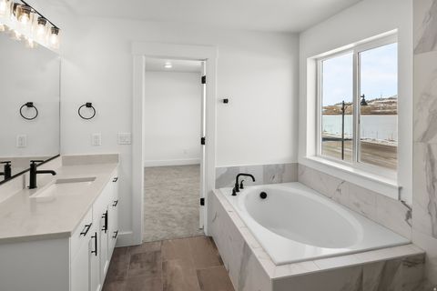 Tiny photo for 278 N 870 E #178433, Tremonton, UT 84337 (MLS # 2121213)