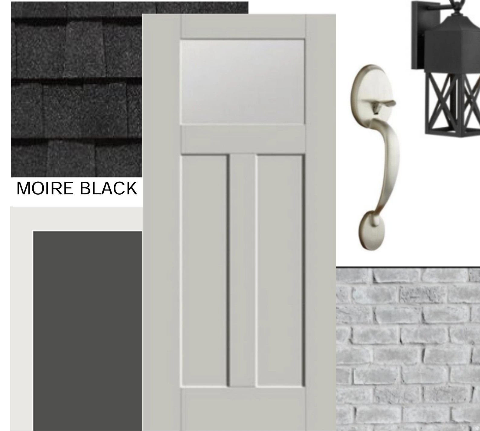 RIVER'S EDGE - Residential