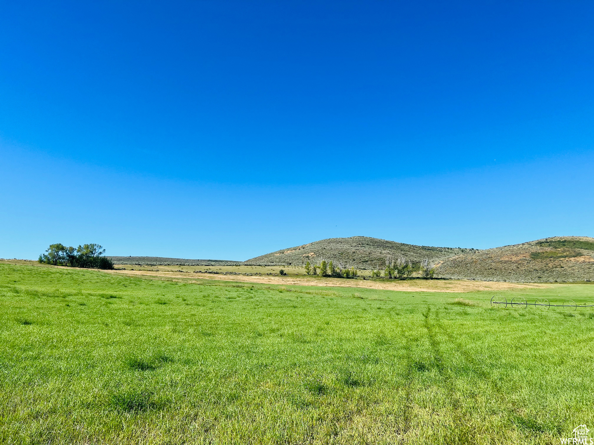 2 Beck St #2, Paris, Idaho image 7