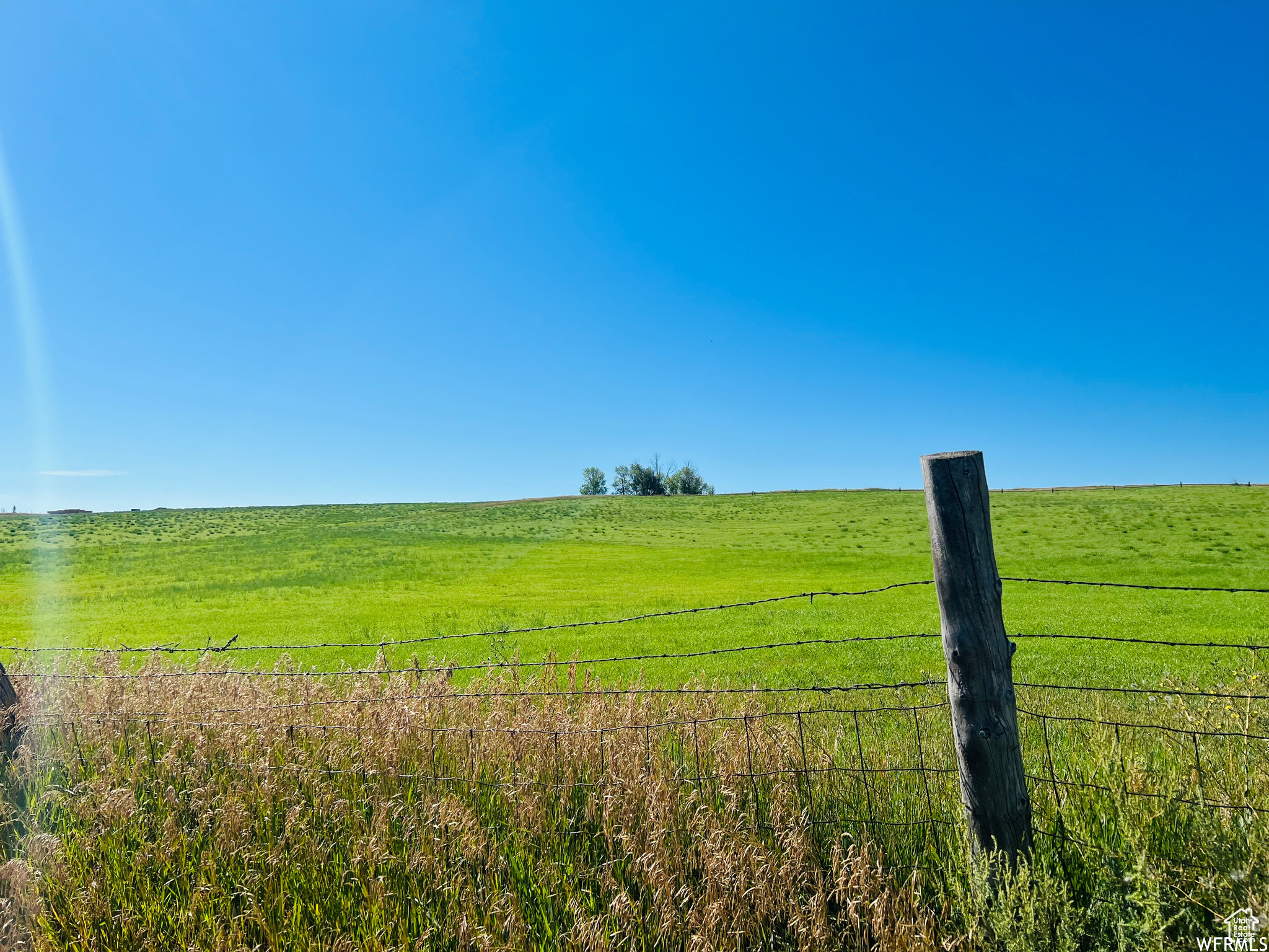 2 Beck St #2, Paris, Idaho image 9