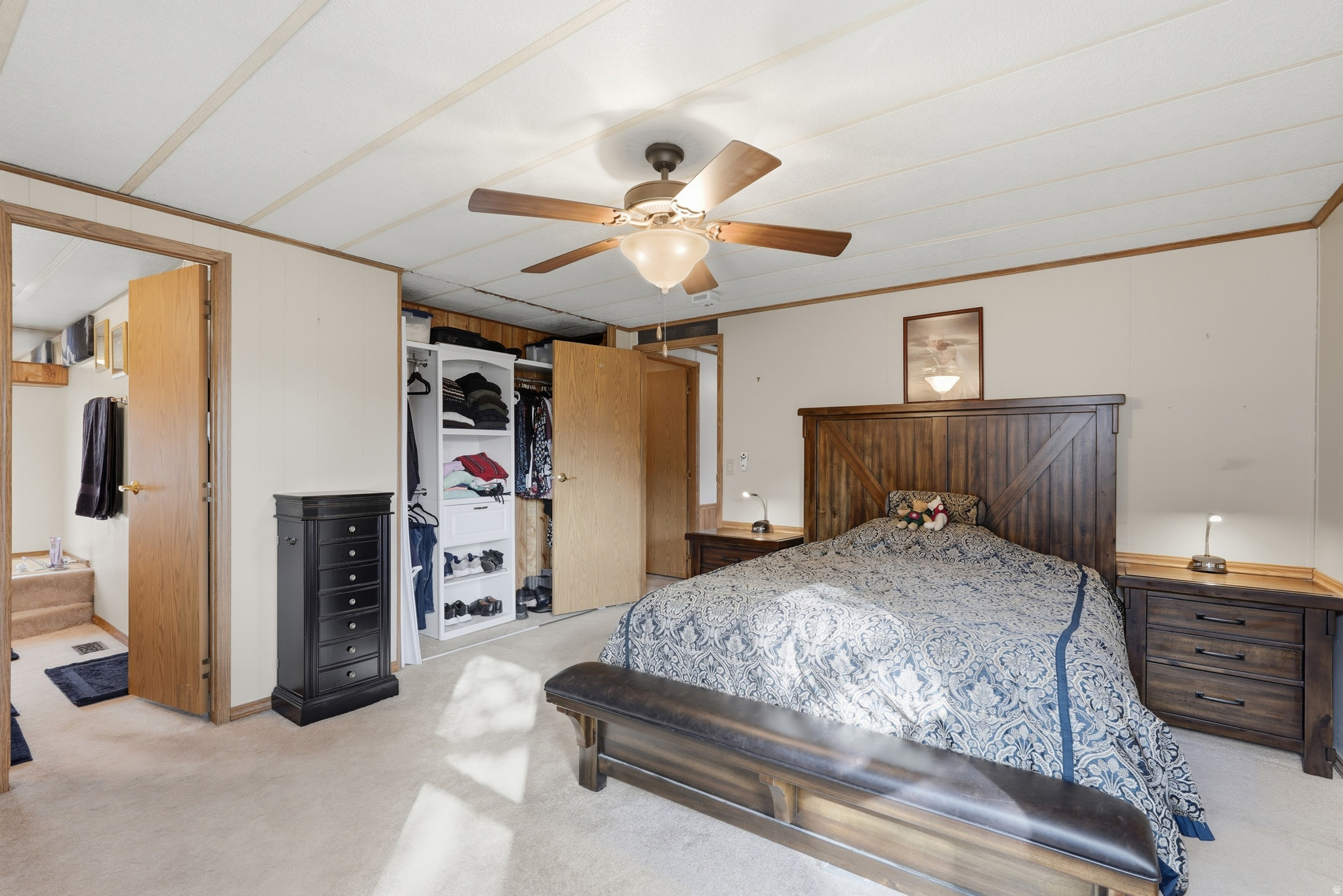 ALL SEASONS - Residential