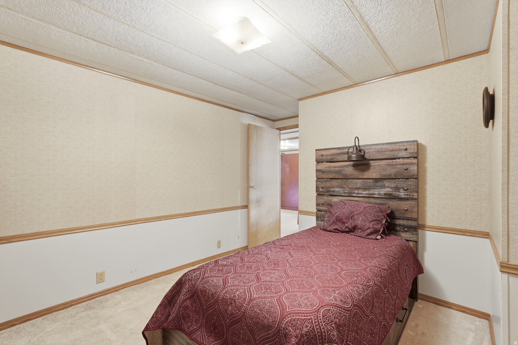 ALL SEASONS - Residential