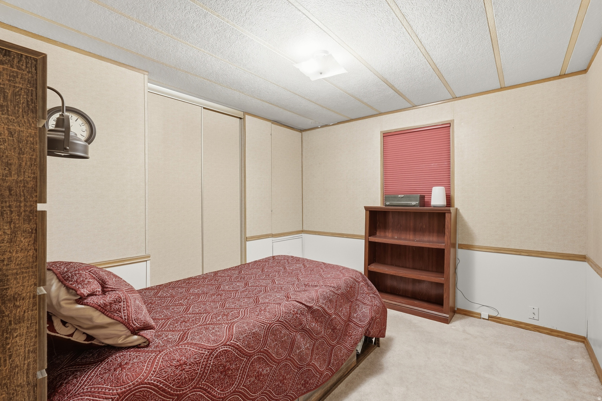 ALL SEASONS - Residential