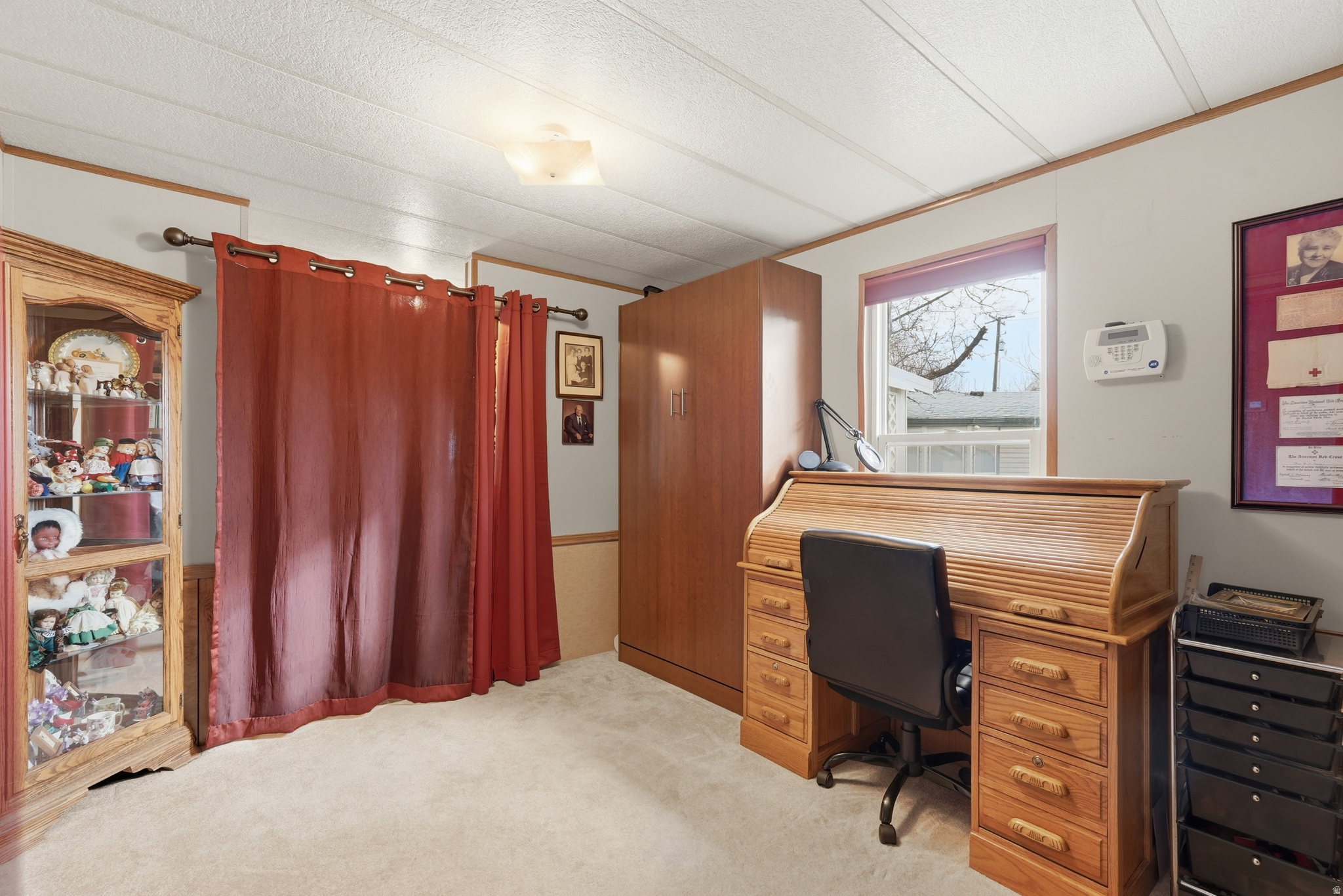 ALL SEASONS - Residential