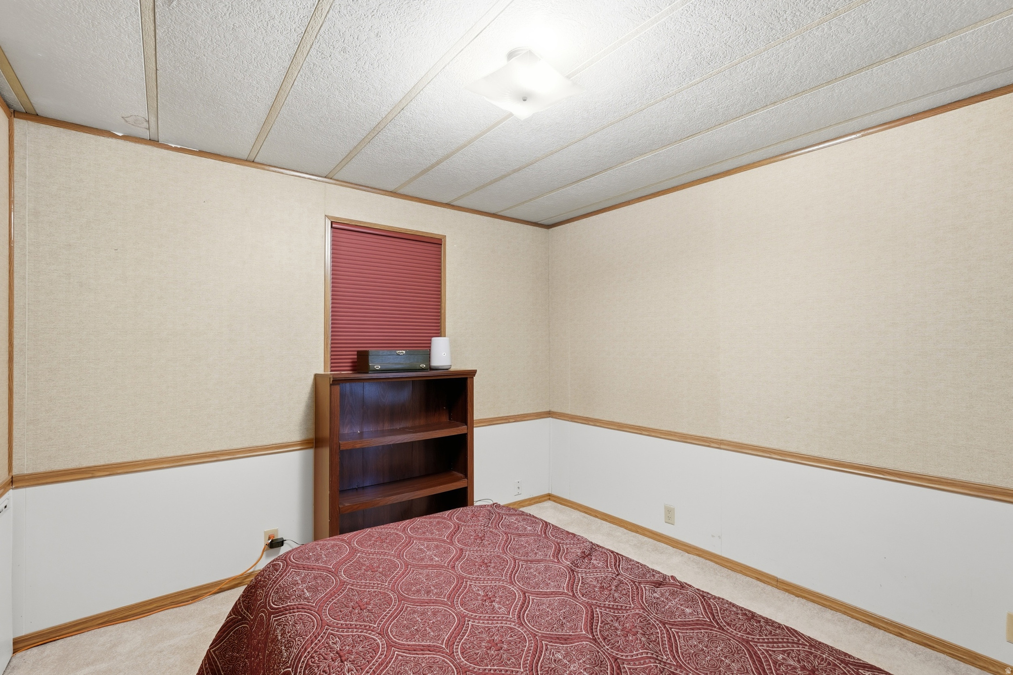 ALL SEASONS - Residential