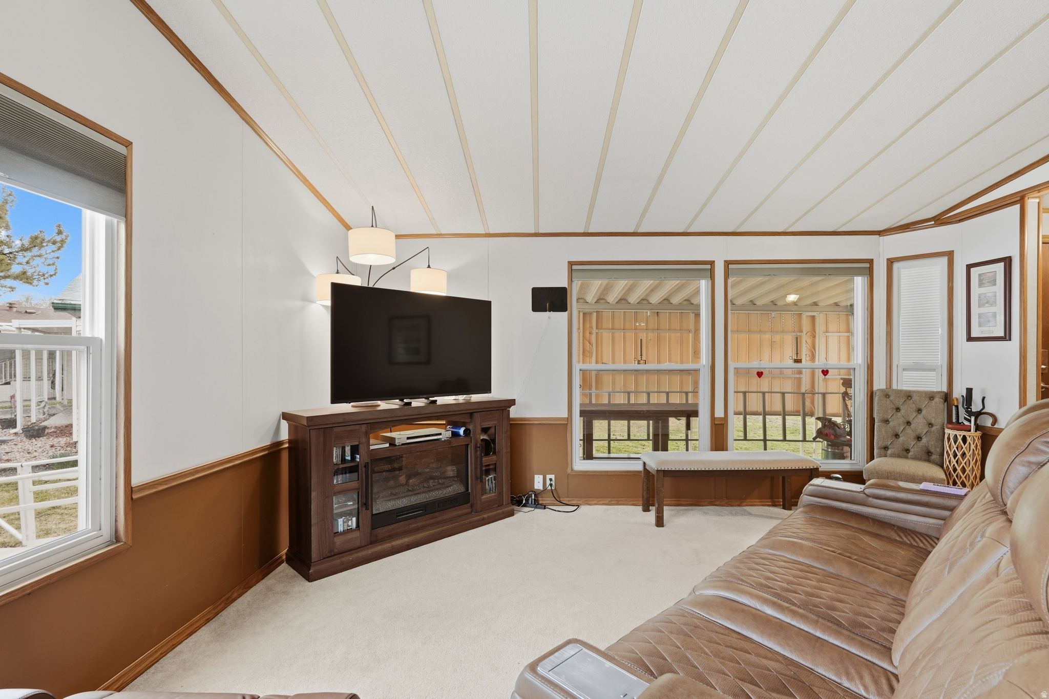 ALL SEASONS - Residential