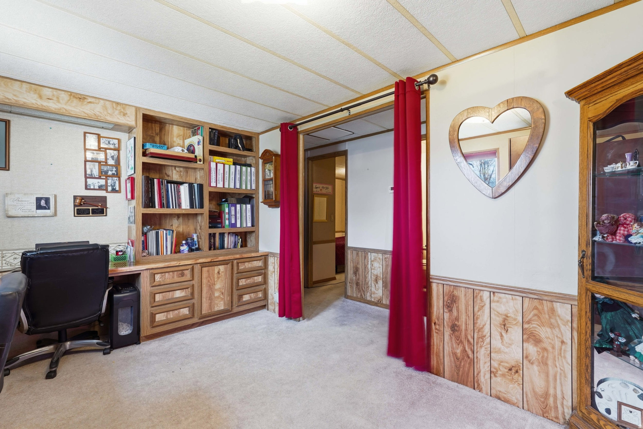 ALL SEASONS - Residential