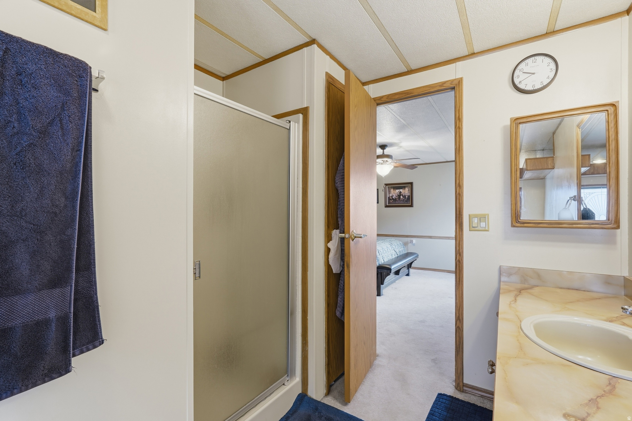 ALL SEASONS - Residential