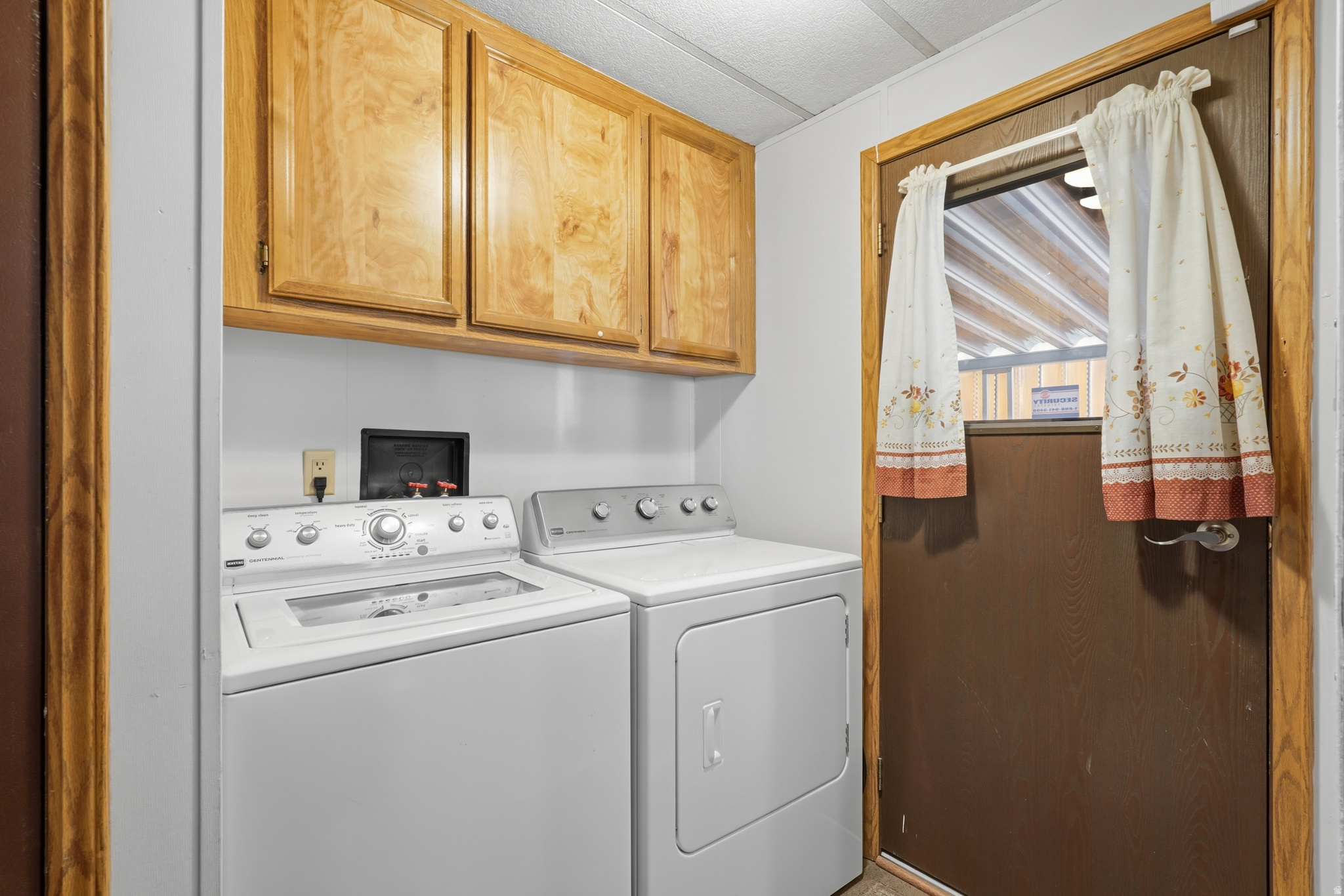 ALL SEASONS - Residential