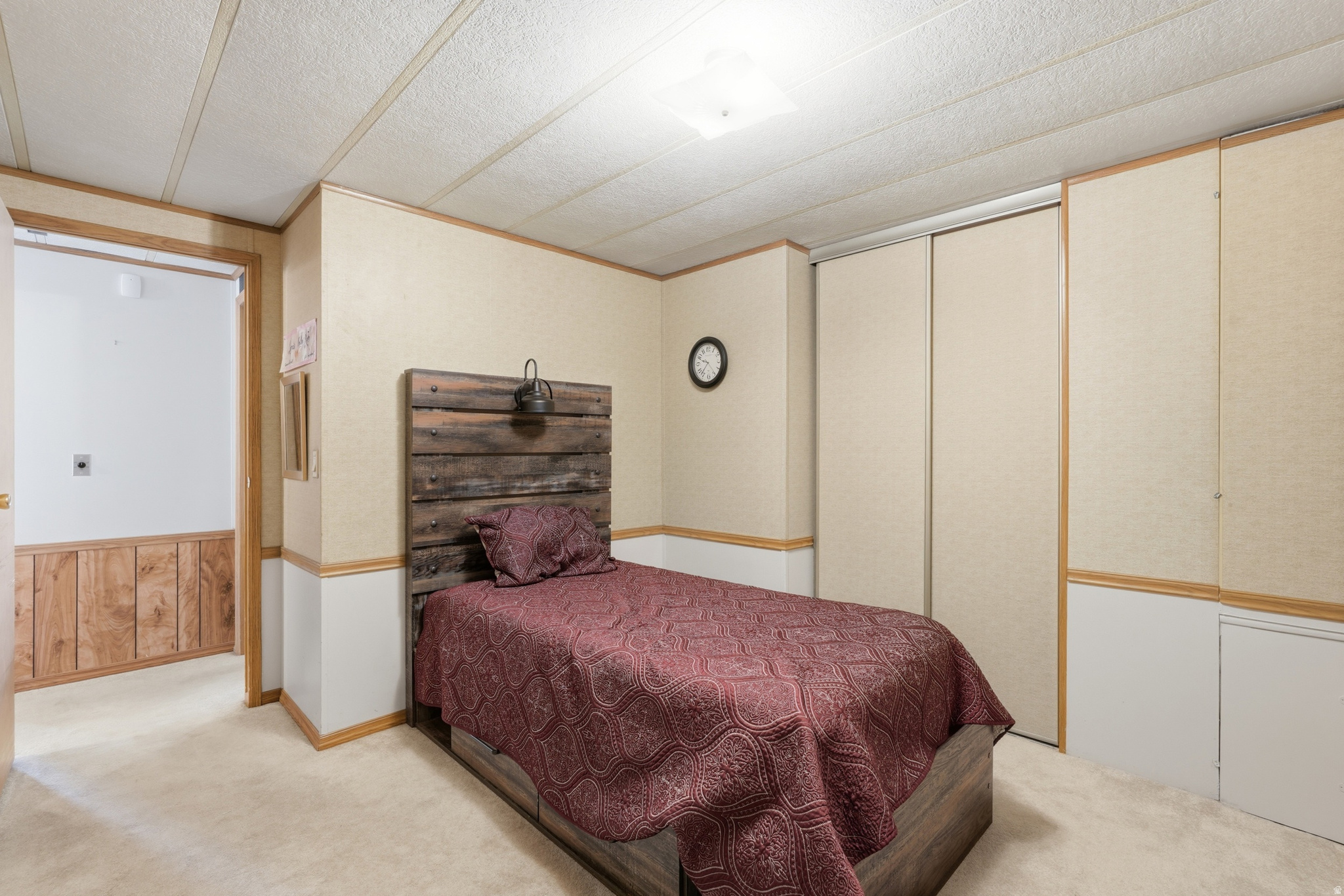 ALL SEASONS - Residential