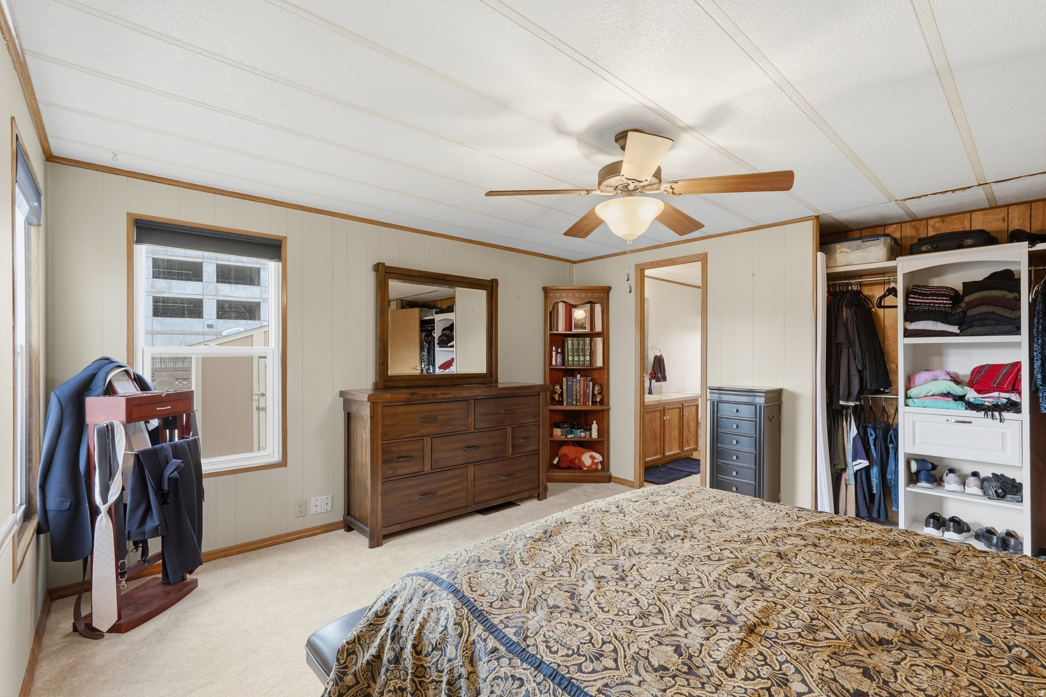 ALL SEASONS - Residential