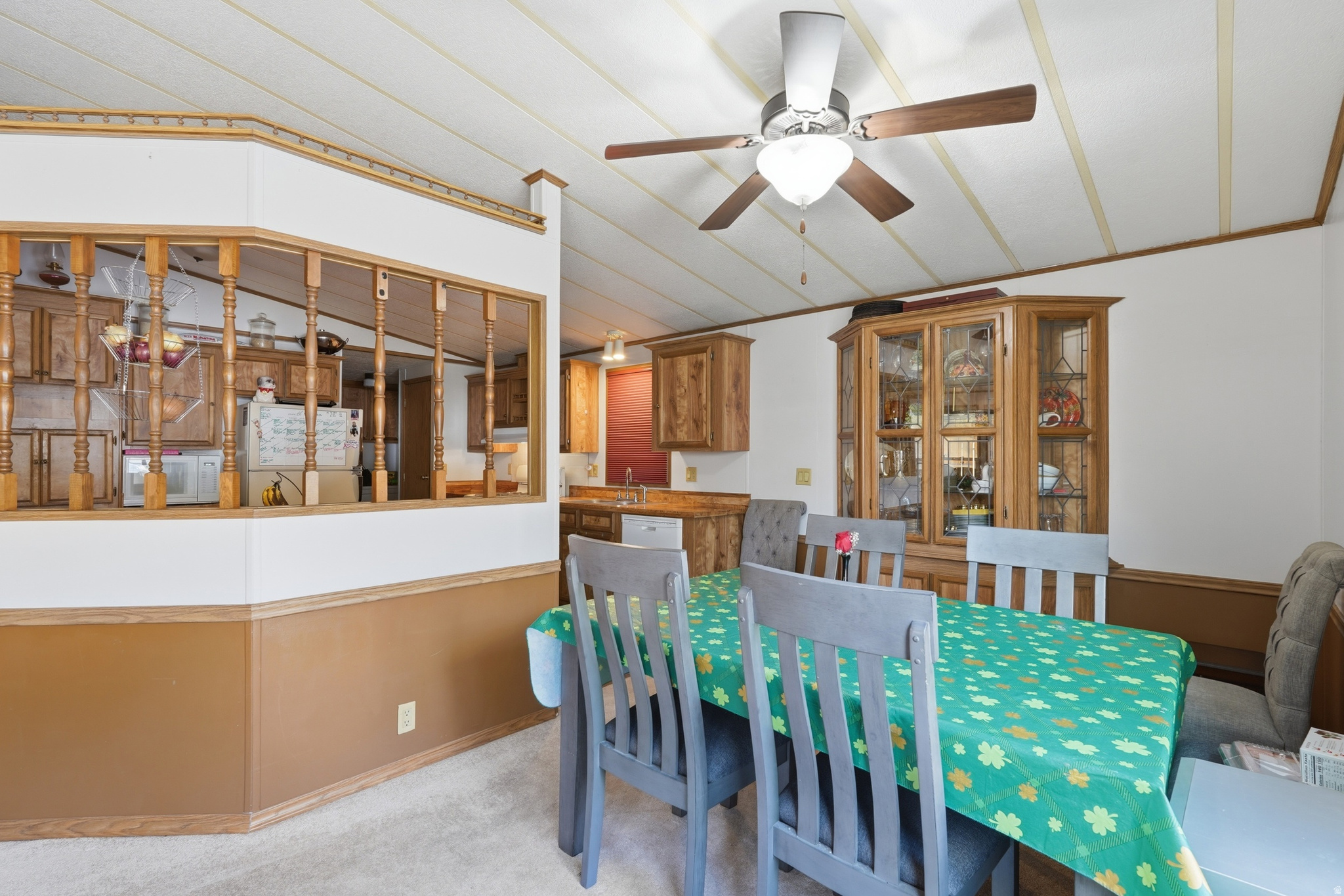 ALL SEASONS - Residential