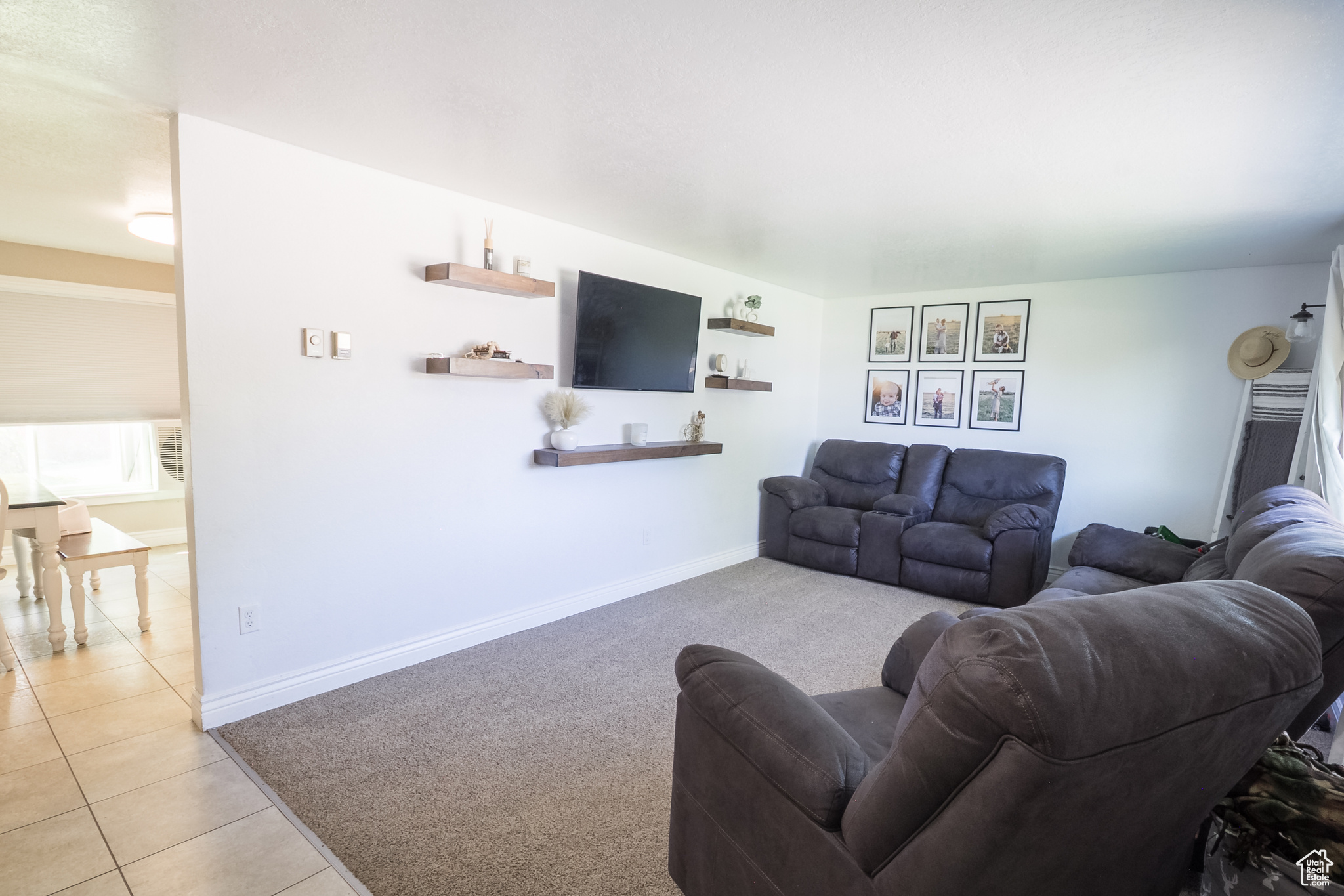 COTTONWOOD HEIGHTS P - Residential